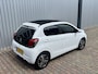 Peugeot 108 1.0 e-VTi Allure TOP Apple Carplay | Open Dak !