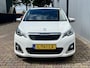 Peugeot 108 1.0 e-VTi Allure TOP Apple Carplay | Open Dak !