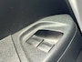 Peugeot 108 1.0 e-VTi Allure TOP Apple Carplay | Open Dak !