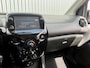 Peugeot 108 1.0 e-VTi Allure TOP Apple Carplay | Open Dak !