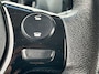 Peugeot 108 1.0 e-VTi Allure TOP Apple Carplay | Open Dak !
