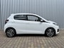 Peugeot 108 1.0 e-VTi Allure TOP Apple Carplay | Open Dak !
