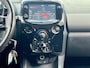 Peugeot 108 1.0 e-VTi Allure TOP Apple Carplay | Open Dak !