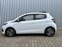Peugeot 108 1.0 e-VTi Allure TOP Apple Carplay | Open Dak !