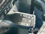 Peugeot 108 1.0 e-VTi Allure TOP Apple Carplay | Open Dak !