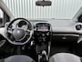 Peugeot 108 1.0 e-VTi Allure TOP Apple Carplay | Open Dak !