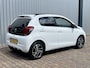 Peugeot 108 1.0 e-VTi Allure TOP Apple Carplay | Open Dak !