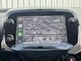 Peugeot 108 1.0 e-VTi Allure TOP Apple Carplay | Open Dak !