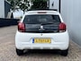 Peugeot 108 1.0 e-VTi Allure TOP Apple Carplay | Open Dak !