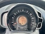 Peugeot 108 1.0 e-VTi Allure TOP Apple Carplay | Open Dak !