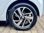 Peugeot 108 1.0 e-VTi Allure TOP Apple Carplay | Open Dak !