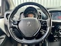 Peugeot 108 1.0 e-VTi Allure TOP Apple Carplay | Open Dak !
