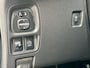Peugeot 108 1.0 e-VTi Allure TOP Apple Carplay | Open Dak !