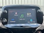 Peugeot 108 1.0 e-VTi Allure TOP Apple Carplay | Open Dak !