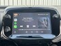 Peugeot 108 1.0 e-VTi Allure TOP Apple Carplay | Open Dak !