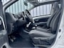 Peugeot 108 1.0 e-VTi Allure TOP Apple Carplay | Open Dak !