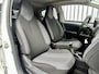 Peugeot 108 1.0 e-VTi Allure TOP Apple Carplay | Open Dak !
