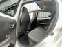 Peugeot 108 1.0 e-VTi Allure TOP Apple Carplay | Open Dak !