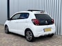 Peugeot 108 1.0 e-VTi Allure TOP Apple Carplay | Open Dak !