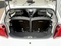 Peugeot 108 1.0 e-VTi Allure TOP Apple Carplay | Open Dak !