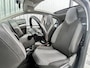 Peugeot 108 1.0 e-VTi Allure TOP Apple Carplay | Open Dak !