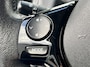 Peugeot 108 1.0 e-VTi Allure TOP Apple Carplay | Open Dak !