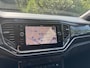 Volkswagen T-Roc 1.5 TSI, R-line, Adaptieve cruise, Carplay