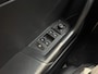 Volkswagen T-Roc 1.5 TSI, R-line, Adaptieve cruise, Carplay