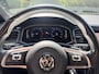 Volkswagen T-Roc 1.5 TSI, R-line, Adaptieve cruise, Carplay