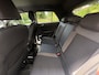 Volkswagen T-Roc 1.5 TSI, R-line, Adaptieve cruise, Carplay