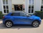 Volkswagen T-Roc 1.5 TSI, R-line, Adaptieve cruise, Carplay