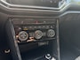 Volkswagen T-Roc 1.5 TSI, R-line, Adaptieve cruise, Carplay