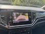Volkswagen T-Roc 1.5 TSI, R-line, Adaptieve cruise, Carplay