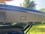 Volkswagen T-Roc 1.5 TSI, R-line, Adaptieve cruise, Carplay