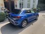 Volkswagen T-Roc 1.5 TSI, R-line, Adaptieve cruise, Carplay