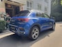 Volkswagen T-Roc 1.5 TSI, R-line, Adaptieve cruise, Carplay
