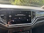 Volkswagen T-Roc 1.5 TSI, R-line, Adaptieve cruise, Carplay