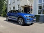 Volkswagen T-Roc 1.5 TSI, R-line, Adaptieve cruise, Carplay