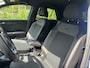 Volkswagen T-Roc 1.5 TSI, R-line, Adaptieve cruise, Carplay