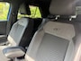 Volkswagen T-Roc 1.5 TSI, R-line, Adaptieve cruise, Carplay