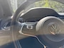 Volkswagen T-Roc 1.5 TSI, R-line, Adaptieve cruise, Carplay