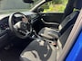 Volkswagen T-Roc 1.5 TSI, R-line, Adaptieve cruise, Carplay