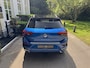 Volkswagen T-Roc 1.5 TSI, R-line, Adaptieve cruise, Carplay