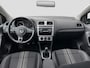 Volkswagen Polo 1.2 TSI 90 PK Highline Match airco Nette auto!