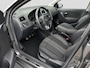 Volkswagen Polo 1.2 TSI 90 PK Highline Match airco Nette auto!