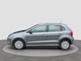 Volkswagen Polo 1.2 TSI 90 PK Highline Match airco Nette auto!