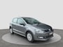 Volkswagen Polo 1.2 TSI 90 PK Highline Match airco Nette auto!