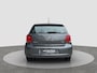 Volkswagen Polo 1.2 TSI 90 PK Highline Match airco Nette auto!
