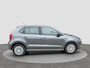 Volkswagen Polo 1.2 TSI 90 PK Highline Match airco Nette auto!