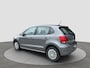 Volkswagen Polo 1.2 TSI 90 PK Highline Match airco Nette auto!